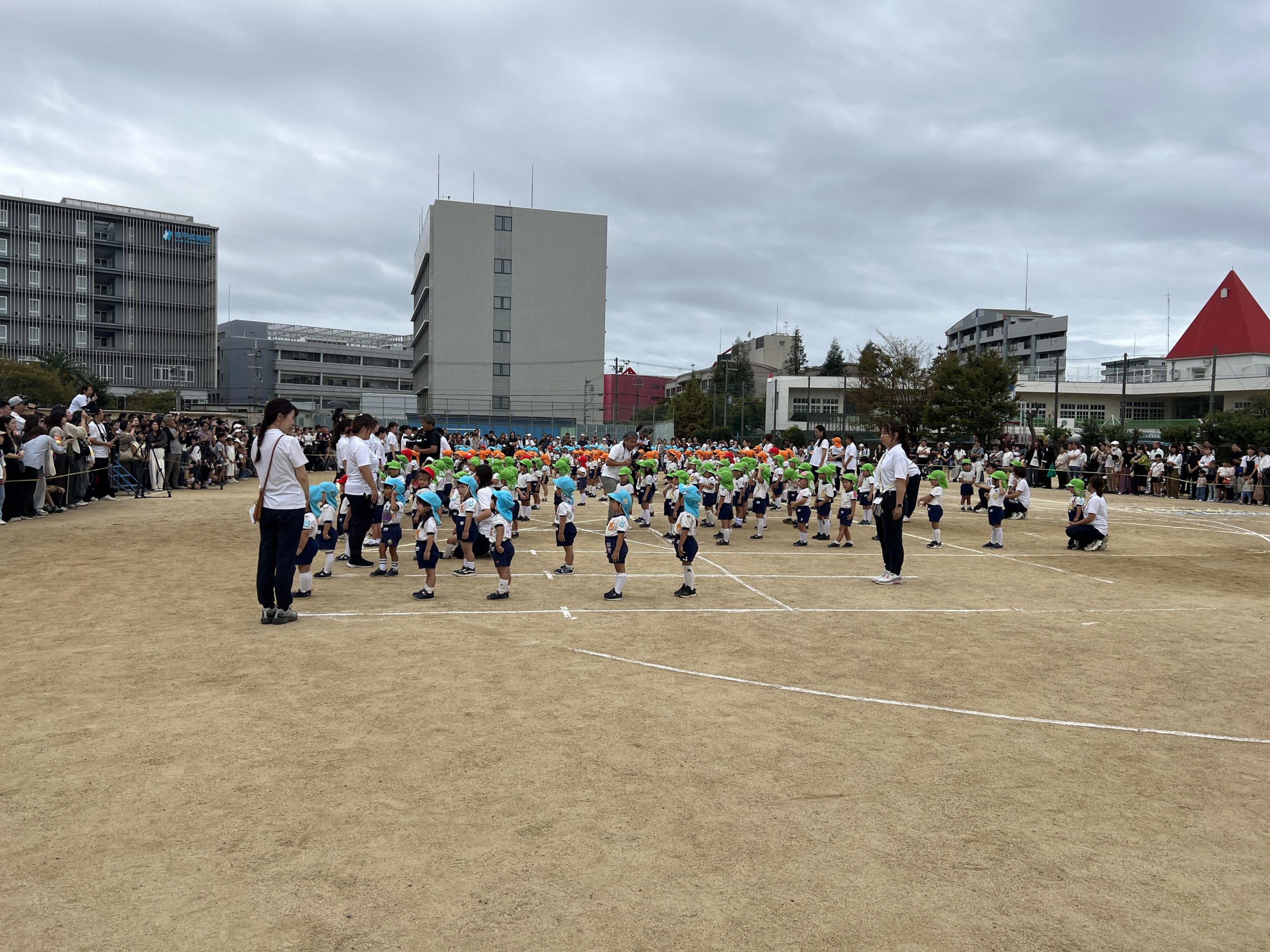 画像に alt 属性が指定されていません。ファイル名: IMG_98401-edited-1-scaled.jpg